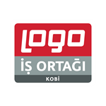 logo-png